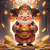 亿豪娱乐平台可靠吗
